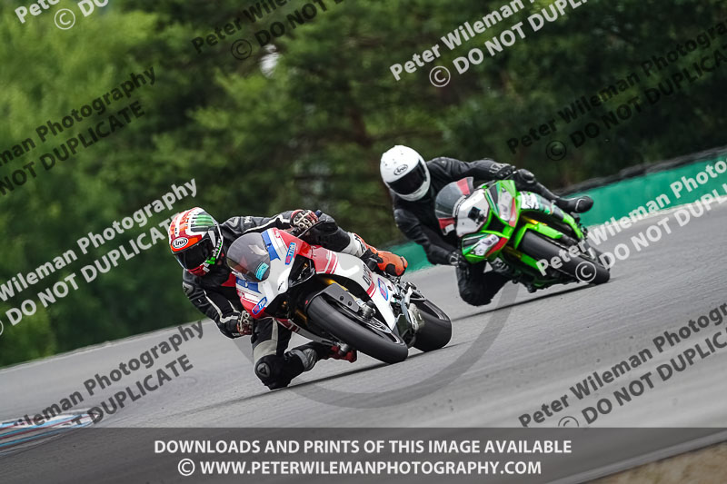 Slovakia Ring;event digital images;motorbikes;no limits;peter wileman photography;trackday;trackday digital images